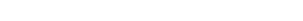 南宫NG28官网